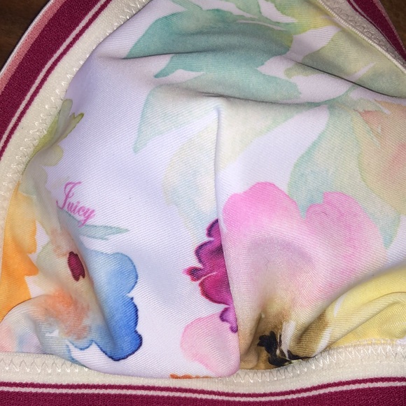 Bikini top - Picture 10 of 12